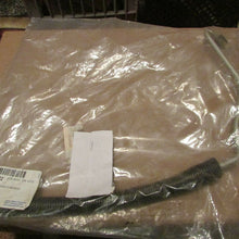 Power Steering Pressure Line Hose Assembly GM # 26056422 * NEW / OE *