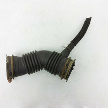 2020 Toyota Corolla 1.8L Le Air Cleaner Intake Tube 17881-37340