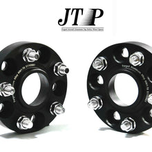 2x 25mm Safe Forged Wheel Spacer for Infiniti G35,G37,Q45,Q50,Q60,Q70,QX60,QX50