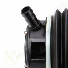 Rear Pair Air Suspension Springs For Mercedes W211 E320 E500 E63 CLS500 CLS550