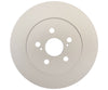Disc Brake Rotor-GAS Front Raybestos 982491 fits 19-20 Toyota Corolla