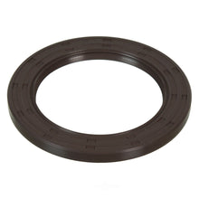 Engine Crankshaft Seal Rear National 710707