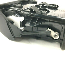 2017-2020 Nissan Rogue Driver LH Air Vent Dash 68761-5HA0A OEM USED