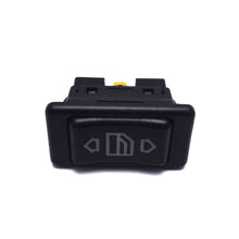 DC 12V / 24V Universal Car Power Window Switch Lamp 6 Pin 20A ON/OFF SPST Rocker