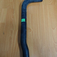 1pc UPPER RADIATOR HOSE FOR NISSAN 720 DIESEL PICK UP 1980-86 OEM 7451-61040