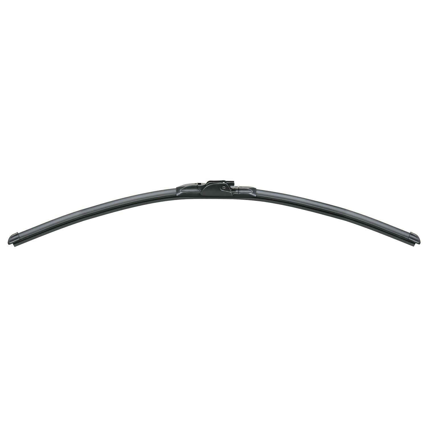 Windshield Wiper Blade-Flex Wiper Blade Trico 18-280