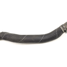2005 2006 2007 2008 2009 2010 2011 AUDI A6 C6 - POWER STEERING HOSE / LINE