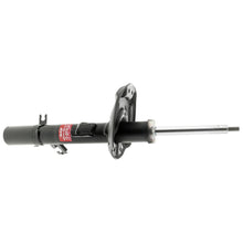 KYB Excel-G OEM Strut 3340159