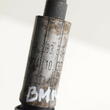 BMW E92 M3 4.0 Power Steering rack oil pipe Expansion hose Line 2283597