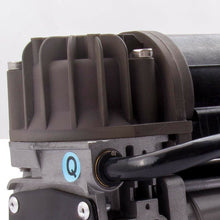 Suspension Compressor Air Pump for Mercedes Benz W220 W211 S Class S430 S500 S55