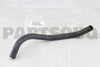 4434860240 Genuine Toyota HOSE, OIL RESERVOIR TO PUMP, NO.1 44348-60240