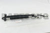 4441160530 Genuine Toyota HOSE, PRESSURE FEED 44411-60530