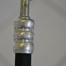 Ferrari 599 Gtb Servo Steering Rack Oil Line Hose Oil Pipe 202821