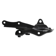 For Nissan Rogue 2014-2020 K-Metal 5351232 Driver Side Hood Hinge