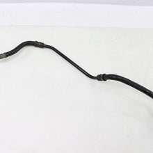 2007 AUDI Q7 4L 4.2L - POWER STEERING HOSE / LINE / PIPE
