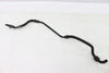 2007 AUDI Q7 4L 4.2L - POWER STEERING HOSE / LINE / PIPE