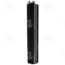 A/C Evaporator Core Front 4 Seasons 64053