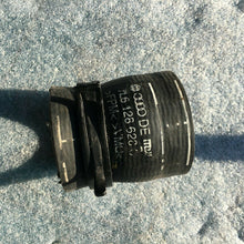 AUDI Q7 4.2TDI / VW TOUAREG 7L - ENGINE AIR INTAKE HOSE OEM 7L6128628C