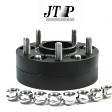 2x 25mm Safe Forged Wheel Spacer for Infiniti G35,G37,Q45,Q50,Q60,Q70,QX60,QX50
