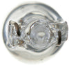 Instrument Panel Light Bulb-Longerlife - Twin Blister Pack Philips 37LLB2