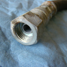 NOS 79 80 81 82 83 84 Dodge Van B150 B250 B350 PB300 71135 Power Steering Hose