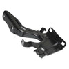 For Nissan Rogue 2014-2020 K-Metal 5351231 Passenger Side Hood Hinge