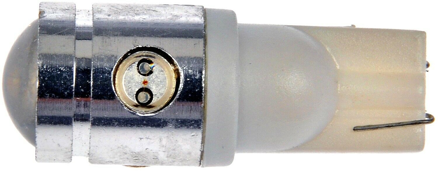 Side Marker Light Bulb Dorman 194A-HP