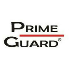 Engine Oil Filter Prime Guard POF4476