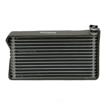 A/C Evaporator Core Rear TYC 97365 fits 11-17 Nissan Quest