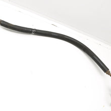 1997-2001 98 99 00 AUDI A4 B5 1.8 - HIGH PRESSURE POWER STEERING HOSE / LINE
