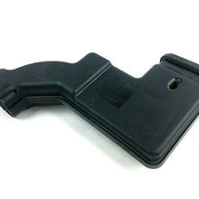 2017 - 2020 Nissan Rogue 2.5L Air Box Resonator Connector Tube OEM USED