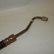 New OEM 1991-1997 Ford Aerostar Power Steering Fluid Line Hose Pipe F19Z3A719D