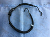 PIPE TUBE INTAKE STEERING HOSE OEM OPEL 2,0 CDTi 96626697