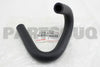 4434860420 Genuine Toyota HOSE, OIL RESERVOIR TO PUMP, NO.1 44348-60420