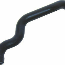Kurbelwellenschlauch passend für Mercedes,Engine Crankcase Breather Hose