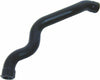 Kurbelwellenschlauch passend für Mercedes,Engine Crankcase Breather Hose