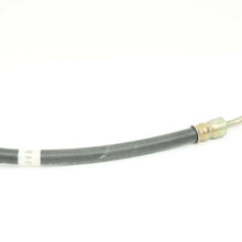 94-97 Ford F-250 F-350 Truck Power Steering Pressure Hose OEM F4TA-3A719-MB NOS