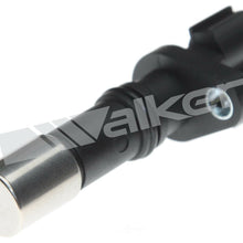 Engine Crankshaft Position Sensor Walker Products 235-1404