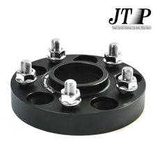 2x 25mm Safe Forged Wheel Spacer for Infiniti G35,G37,Q45,Q50,Q60,Q70,QX60,QX50