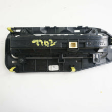 2017-2019 TOYOTA COROLLA HEATER AC Control OEM