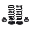 Mercedes E500 Arnott Rear Air Spring to Coil Spring Conversion Kit C-2896 C-2896