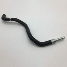 Power Steering Hose Pipe for BMW E38 E39 525i 528i 530i E38 1994-2001 vcf PNE