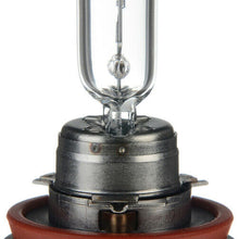Headlight Bulb-Standard - Single Commercial Pack Philips H9C1