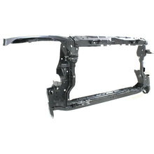 Front Radiator Support For 2014-2016 Toyota Corolla Assembly