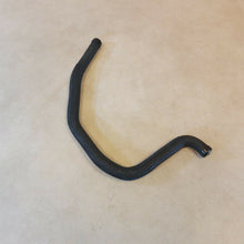 GENUINE BMW Power Steering Pipe Hose Intake manifold 3 E46 X3 E83 32411093130