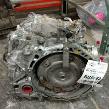 Transmission For 2020 COROLLA 1.8L AT 509 ACTUAL