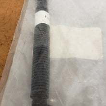 2L5Z3A713AA 04-05 Ranger Power Steering Return Hose OEM Ford NOS