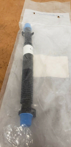 2L5Z3A713AA 04-05 Ranger Power Steering Return Hose OEM Ford NOS