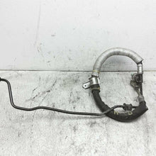 03 - 07 Honda Accord V6 Power Steering High Pressure Line Hose Feed 53713-SDB-31