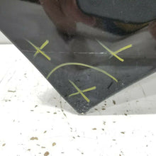 OEM 2014 2015 2016 2017 2018 2019 2020 NISSAN ROGUE HOOD GENUINE ORIGINAL OEM